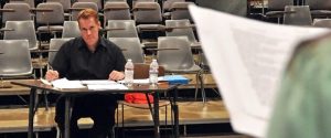 Tips for Auditioning for Summer Stock Theatre 300x125 - Three Questions About Auditions Answered