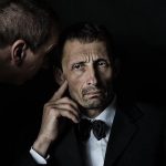 godfather 4292451  340 150x150 - Going for an Audition? Three Ways to Re-Energise